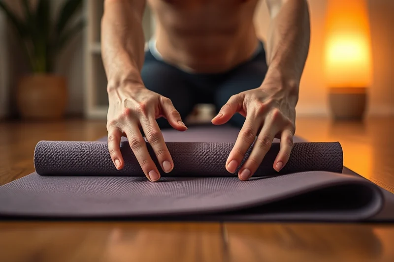 morning mobility routines home guide — Morning Mobility Routines Home Guide (step by step)