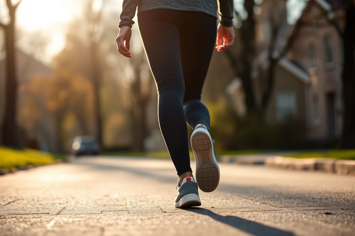 morning mobility routines home ideas — Morning Mobility Routines Home Ideas