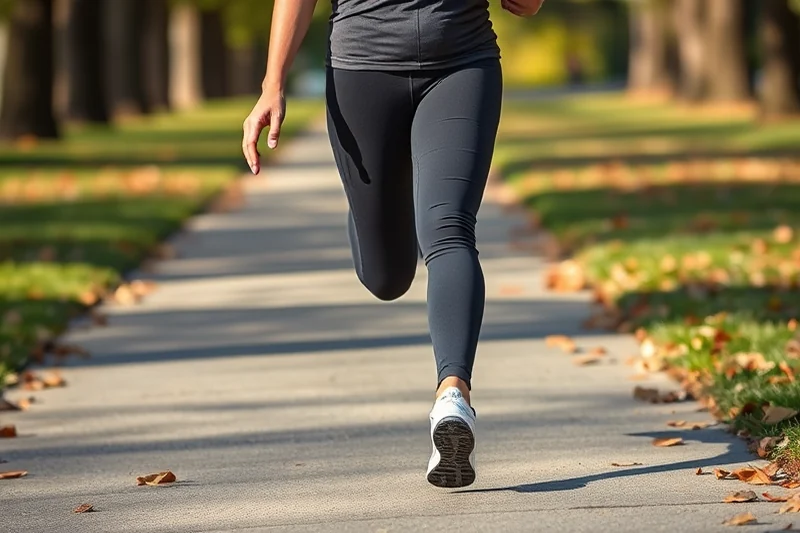 morning mobility routines home ideas — Morning Mobility Routines Home Ideas (step by step)