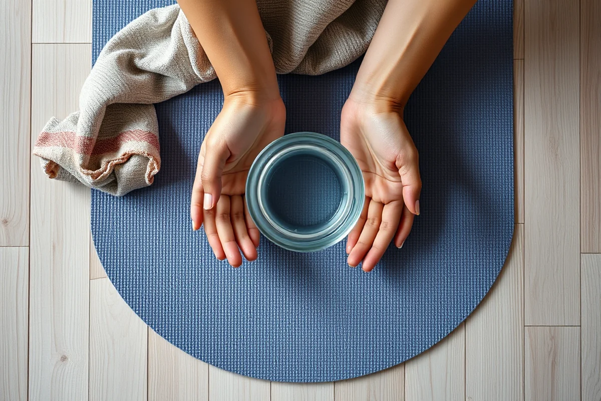 morning mobility routines ideas how to choose — Morning Mobility Routines Ideas How To Choose