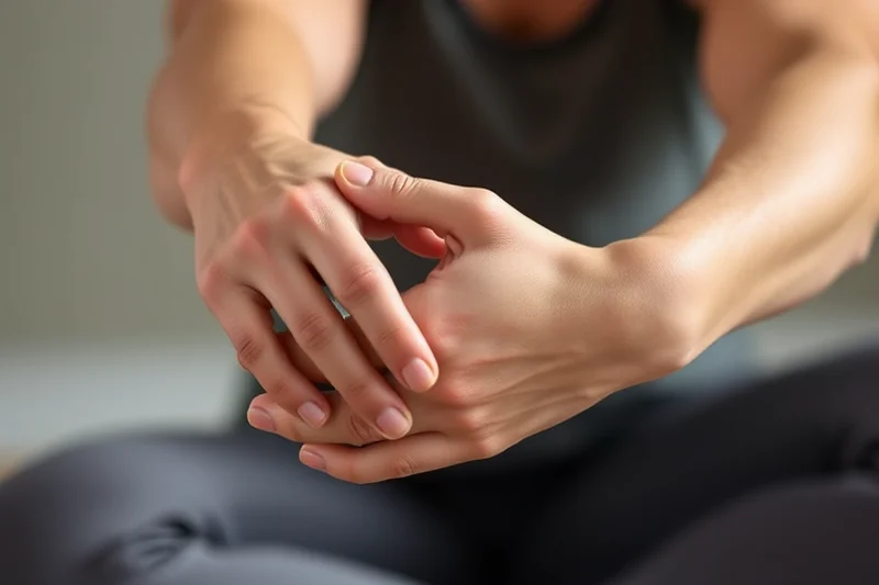 morning mobility routines ideas how to choose — Morning Mobility Routines Ideas How To Choose (step by step)