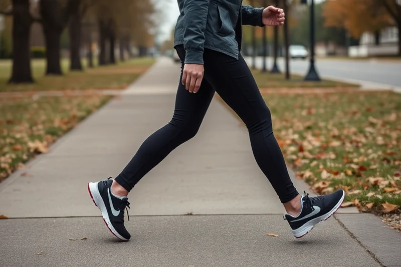 morning mobility routines mistakes form fixes mistakes to avoid — Morning Mobility Routines Mistakes Form Fixes Mistakes To Avoid (step by step)