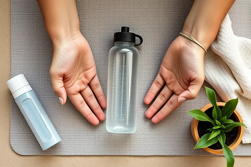 morning mobility routines mistakes form fixes mistakes to avoid — Morning Mobility Routines Mistakes Form Fixes Mistakes To Avoid (the finished result)