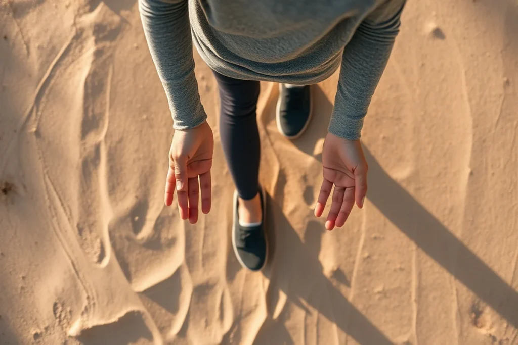 Morning Mobility Routines Mistakes Guide