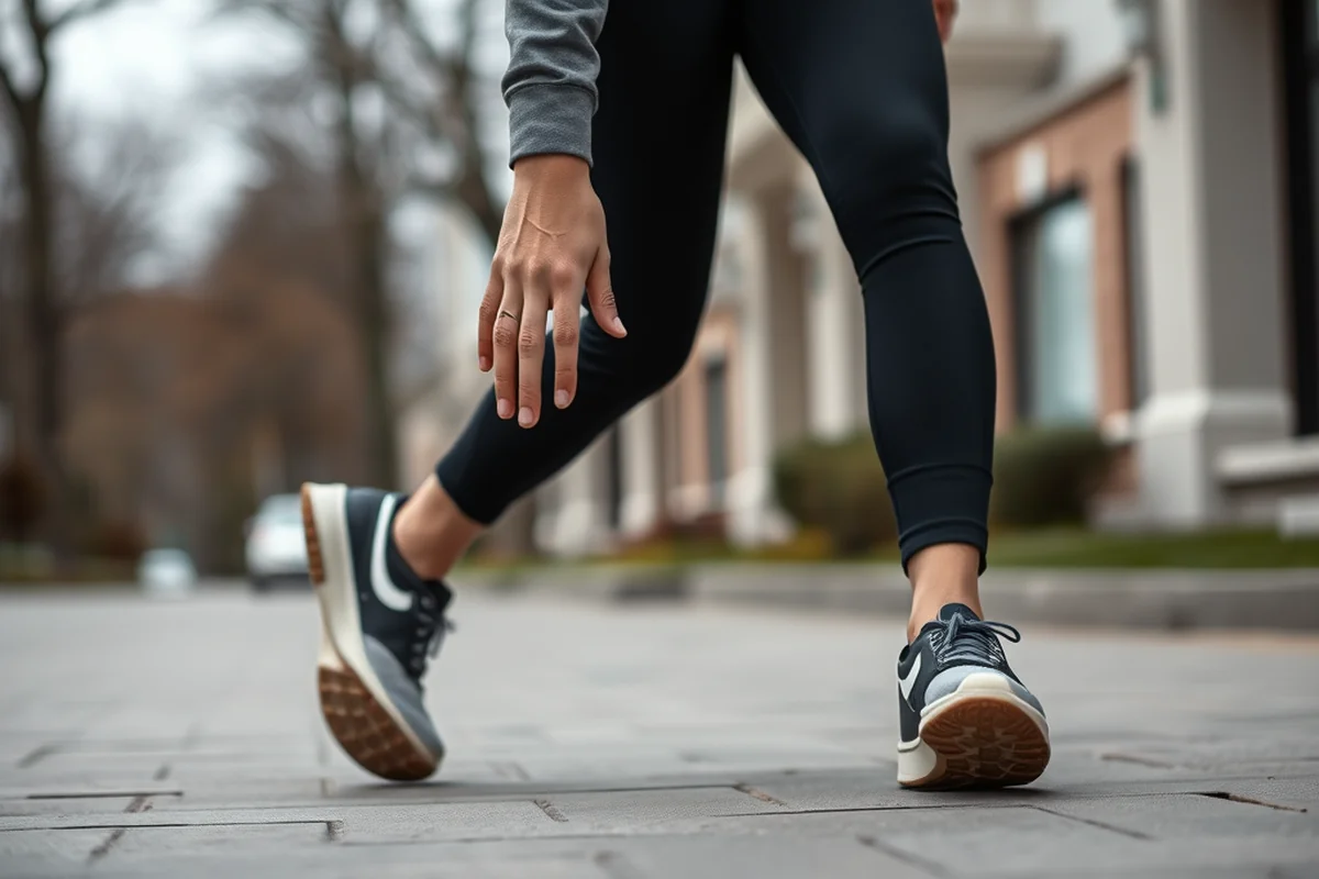 morning mobility routines mistakes guide — Morning Mobility Routines Mistakes Guide (step by step)
