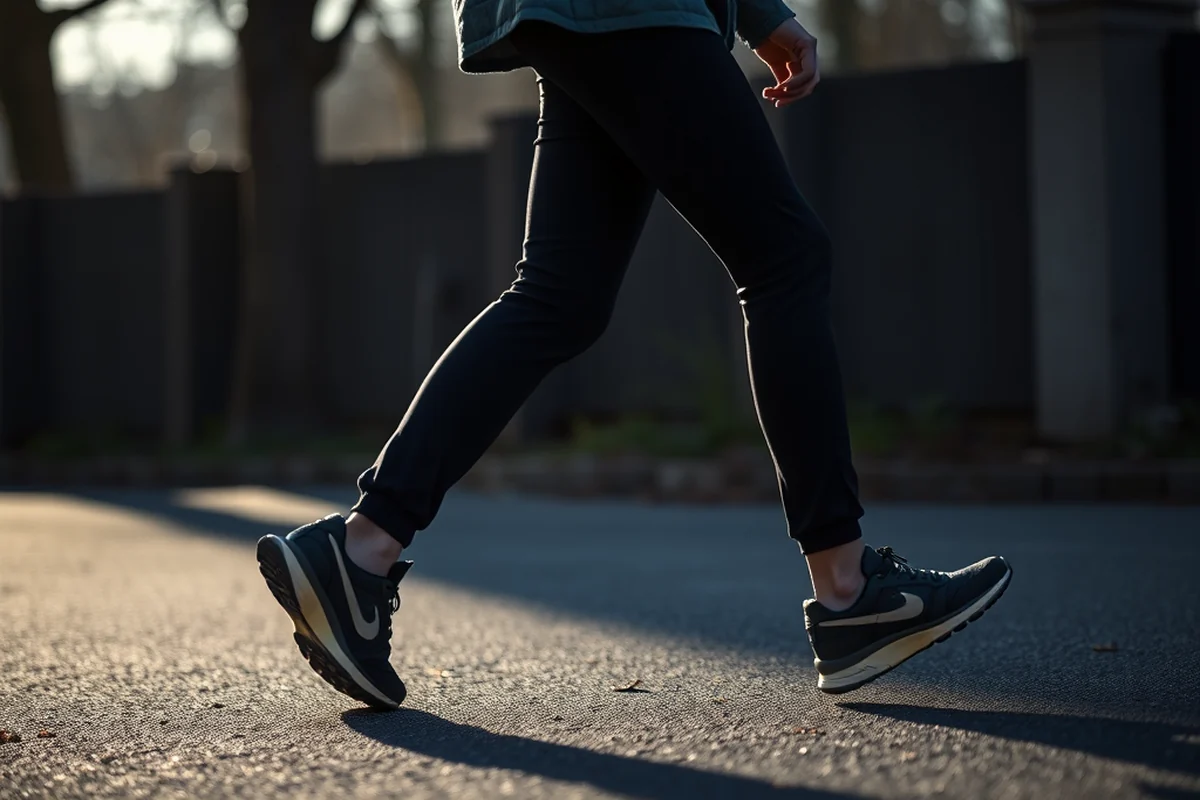 morning mobility routines mistakes mistakes to avoid — Morning Mobility Routines Mistakes Mistakes To Avoid (step by step)