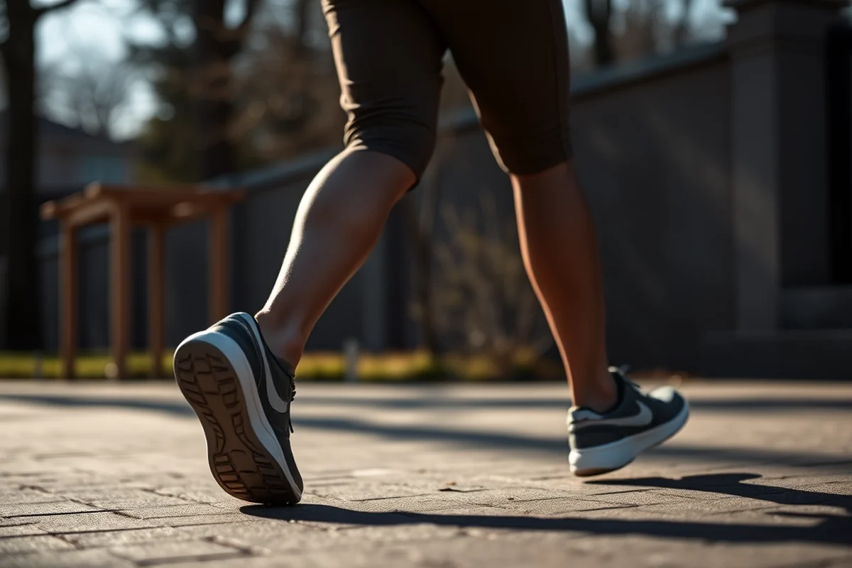 morning mobility routines progress examples — Morning Mobility Routines Progress Examples (step by step)
