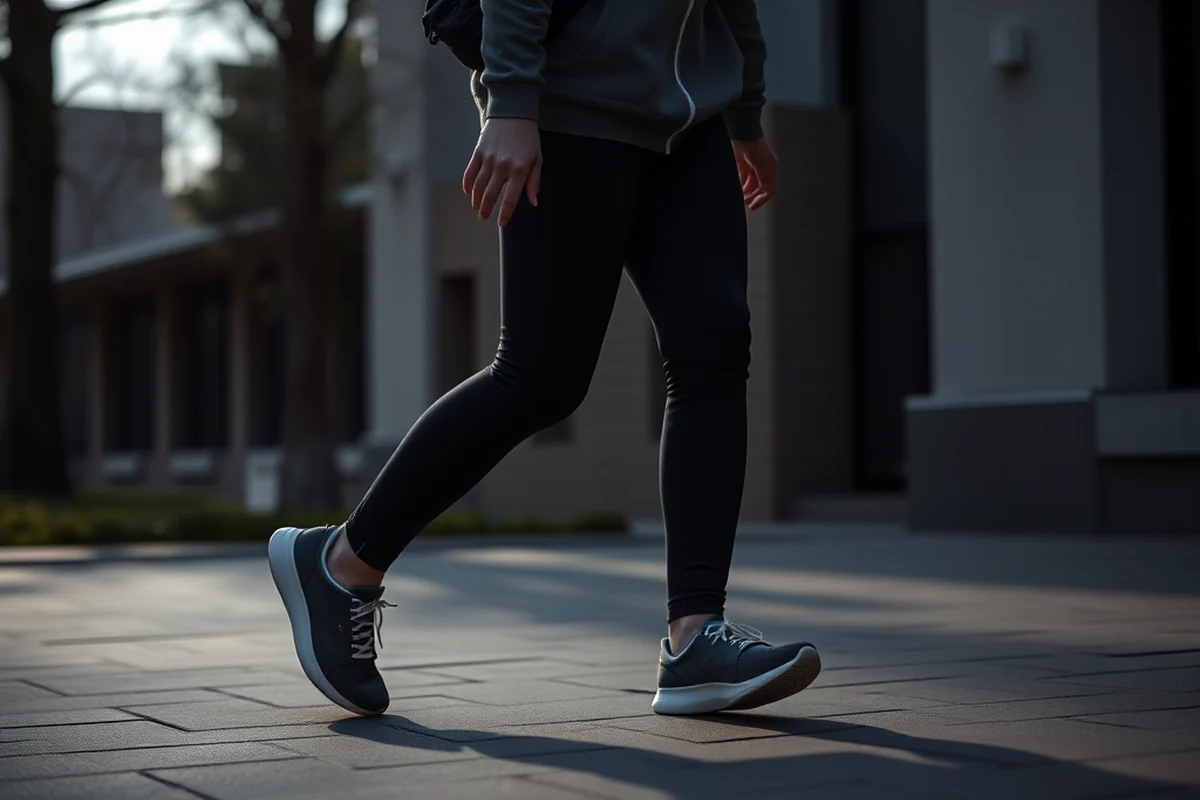 morning mobility routines progress for small spaces — Morning Mobility Routines Progress For Small Spaces (step by step)