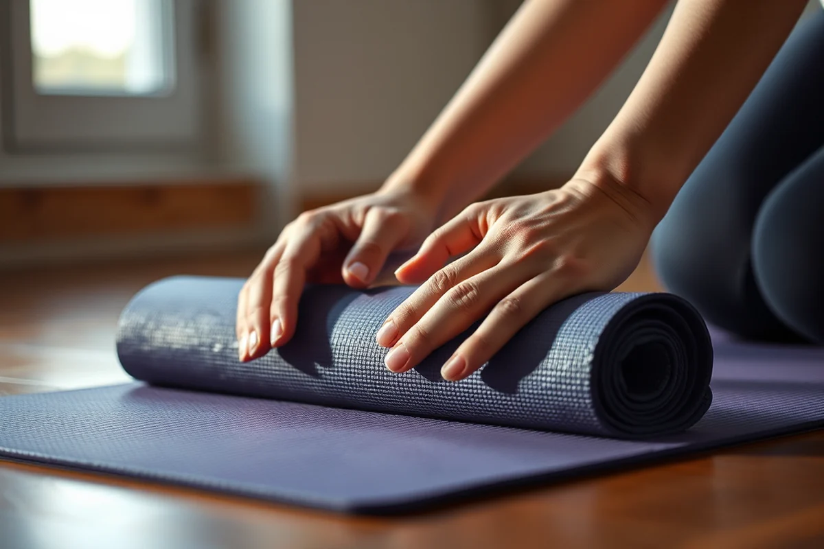 morning mobility routines progress on a budget — Morning Mobility Routines Progress On A Budget (step by step)