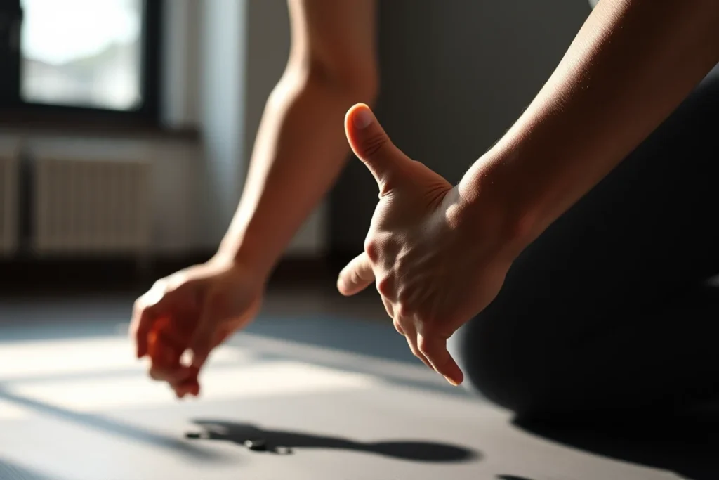 Morning Mobility Routines Progress That Actually Work
