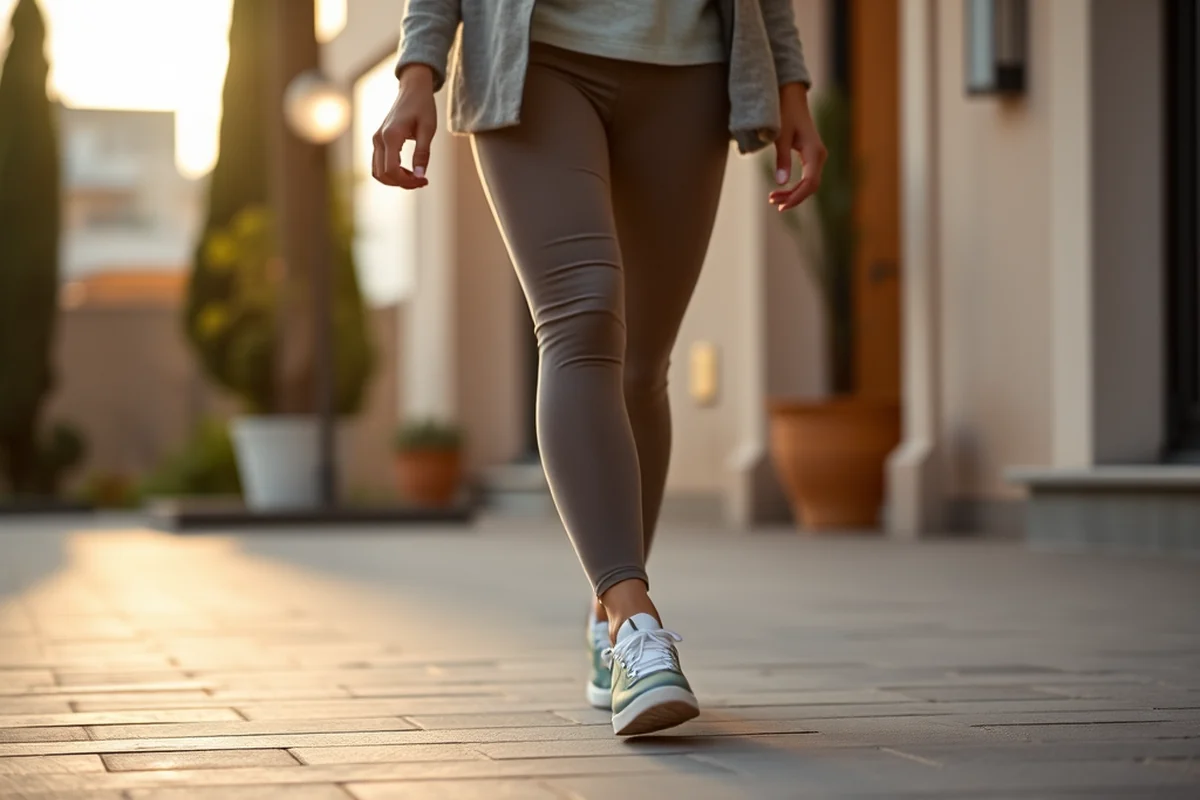 morning mobility routines progress that actually work — Morning Mobility Routines Progress That Actually Work (step by step)