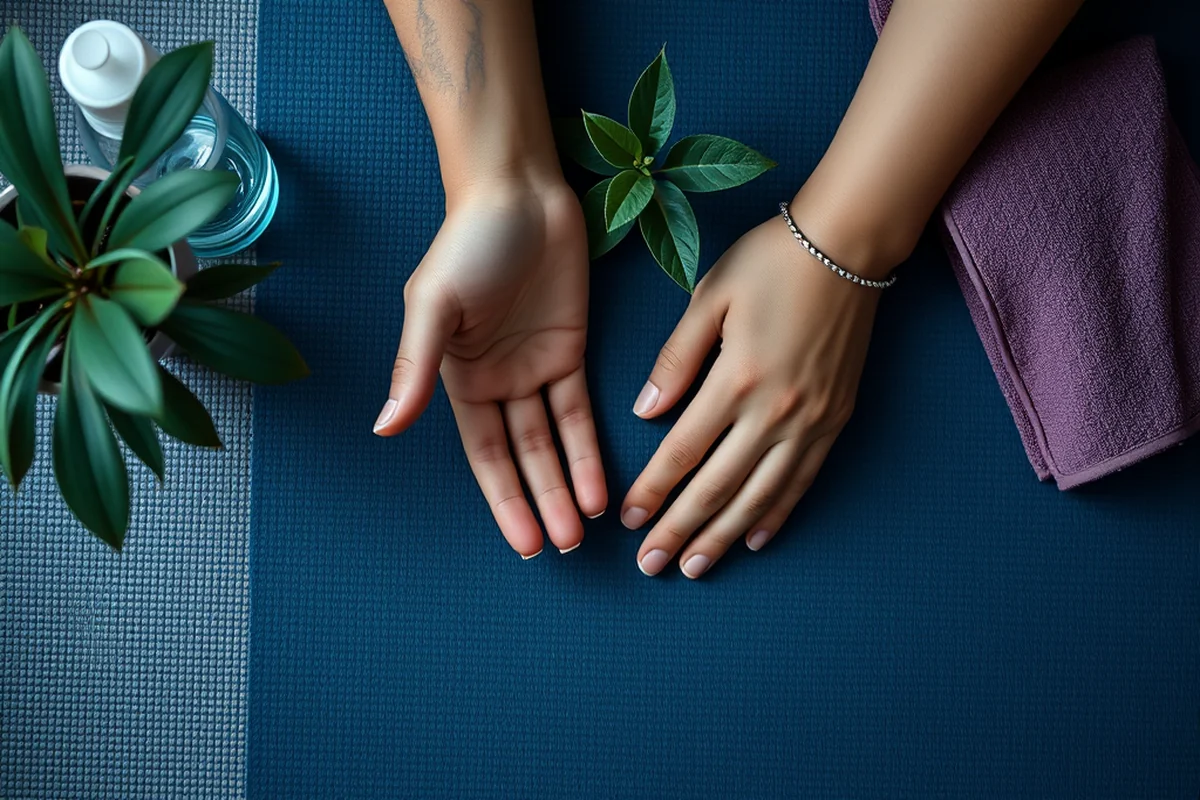 morning mobility routines progress that actually work — Morning Mobility Routines Progress That Actually Work (the finished result)