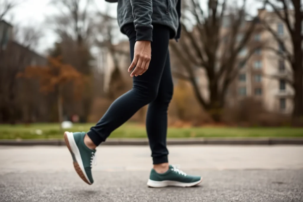 Morning Mobility Routines Progress Tracking For Beginners