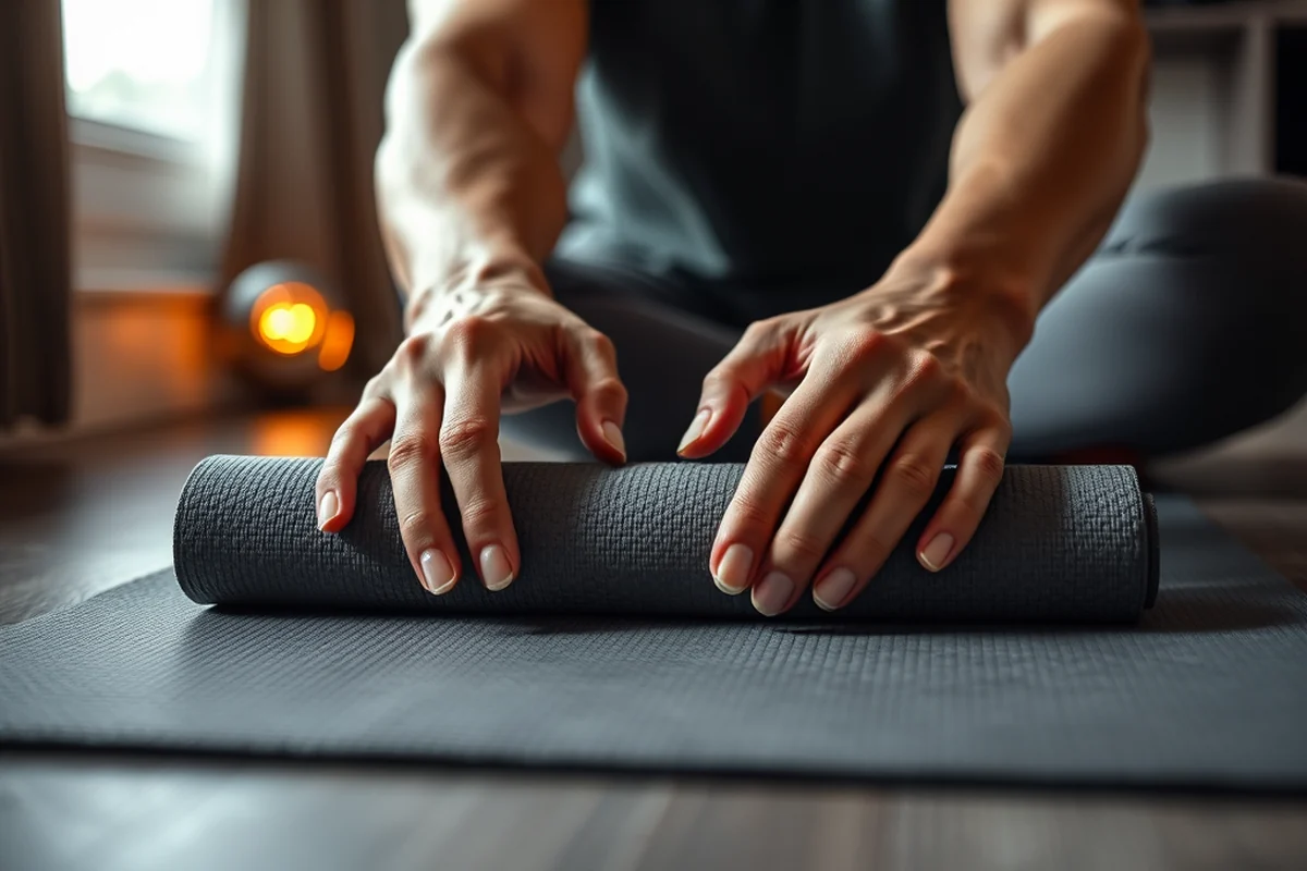 morning mobility routines progress tracking for beginners — Morning Mobility Routines Progress Tracking For Beginners (step by step)