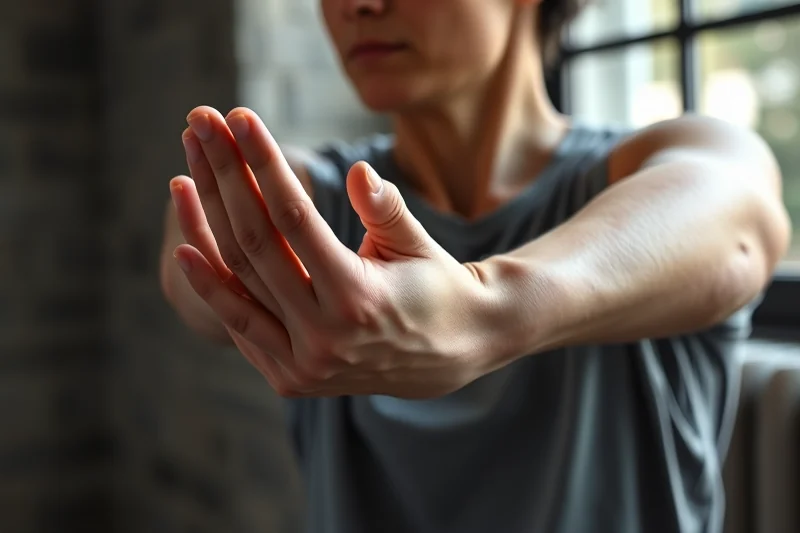 morning mobility routines progress tracking step by step — Morning Mobility Routines Progress Tracking Step By Step (step by step)