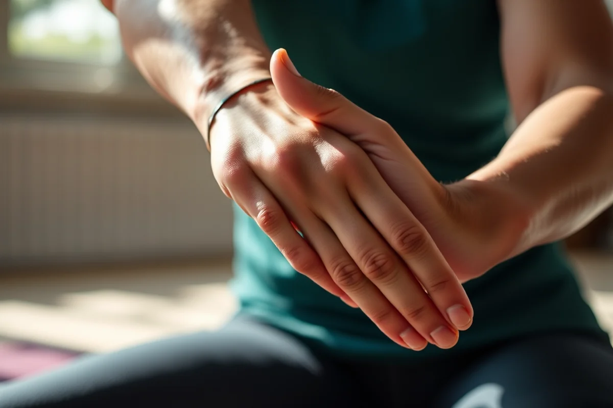 morning mobility routines progress tracking that actually work — Morning Mobility Routines Progress Tracking That Actually Work (step by step)