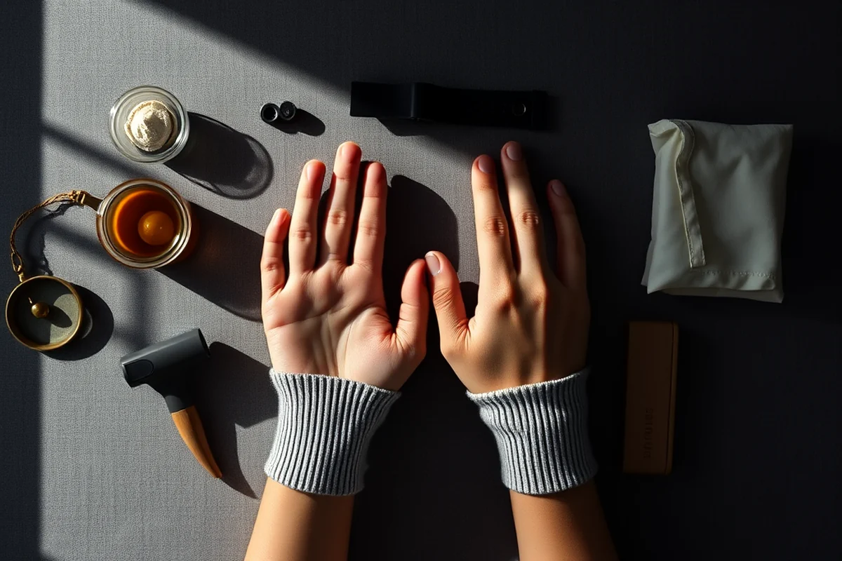 morning mobility routines progress tracking that actually work — Morning Mobility Routines Progress Tracking That Actually Work (the finished result)