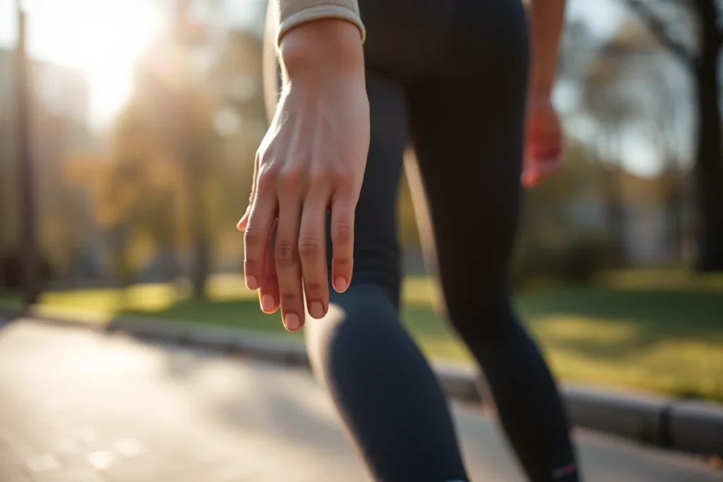 Morning Mobility Routines Progress Tracking Tips