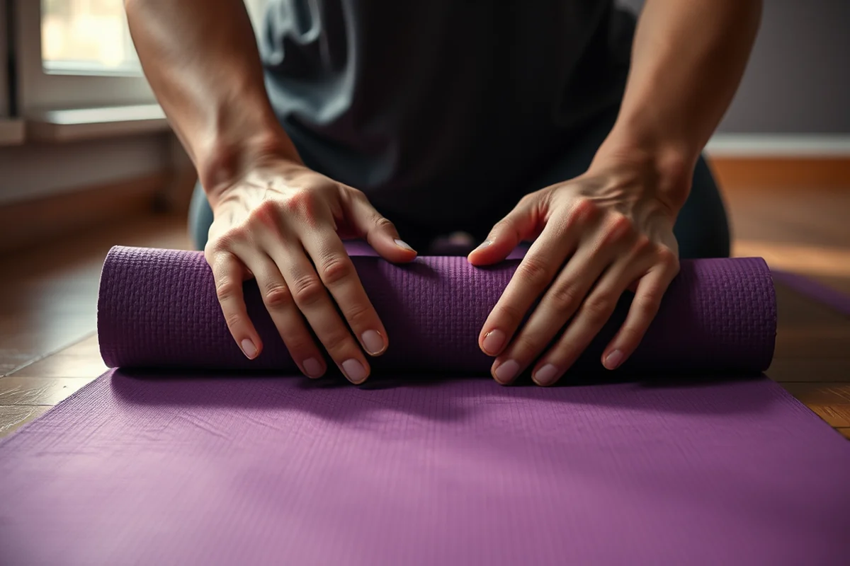 morning mobility routines routines for beginners โ Morning Mobility Routines Routines For Beginners (step by step)