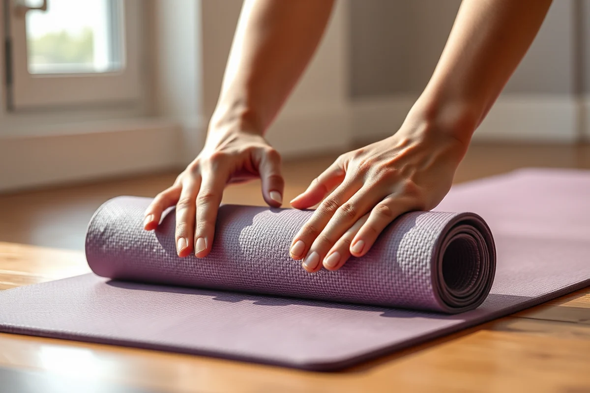 morning mobility routines routines ideas — Morning Mobility Routines Routines Ideas (step by step)