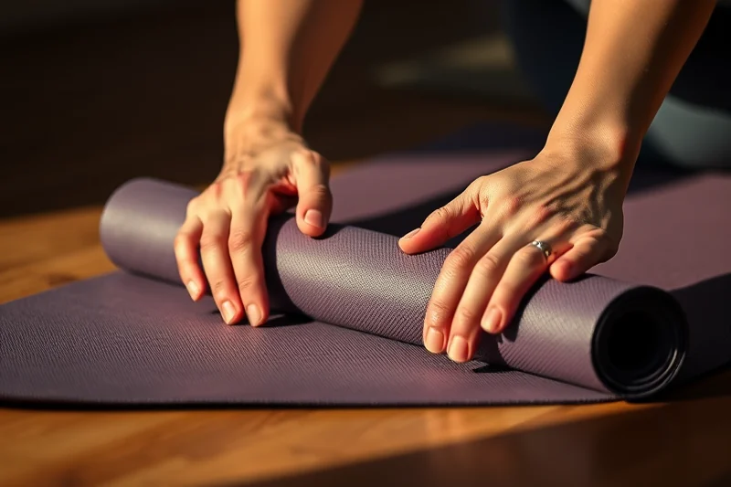 morning mobility routines routines plans ideas — Morning Mobility Routines Routines Plans Ideas (step by step)