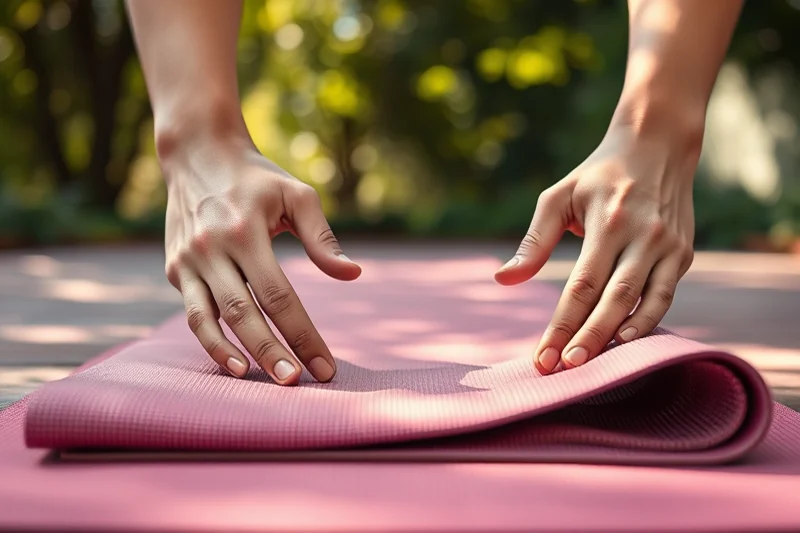 morning mobility routines routines plans on a budget — Morning Mobility Routines Routines Plans On A Budget (step by step)
