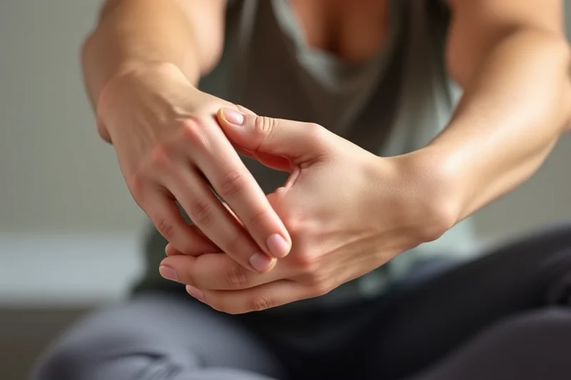 morning mobility routines tips under 30 minutes — Morning Mobility Routines Tips Under 30 Minutes (step by step)