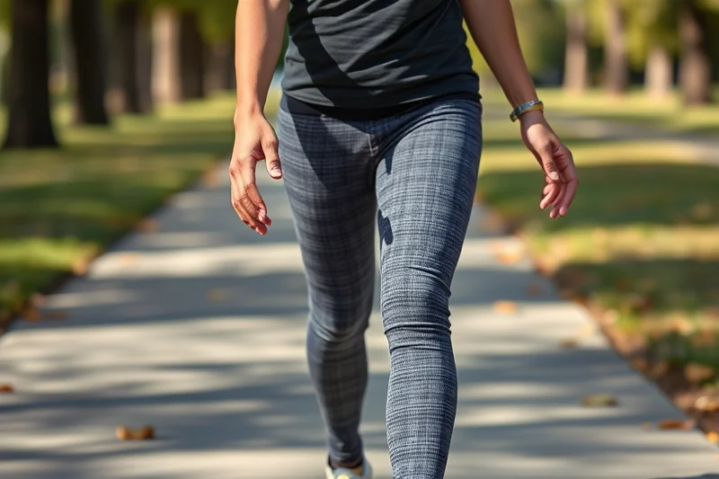 quick full body mobility routine — Quick Full Body Mobility Routine (step by step)