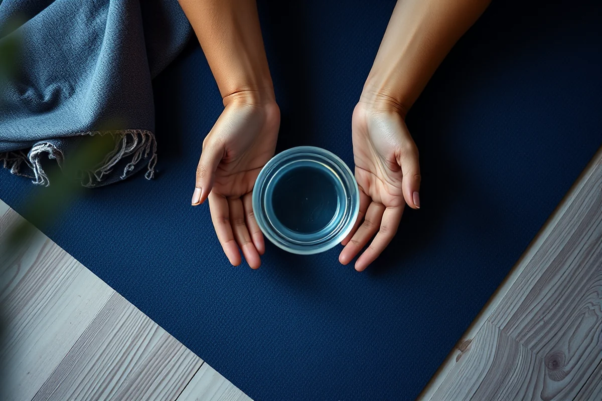 quick morning mobility routines at home no equipment — Quick Morning Mobility Routines At Home No Equipment