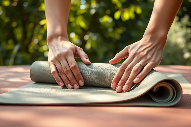 quick morning mobility routines condition — Quick Morning Mobility Routines Condition (step by step)