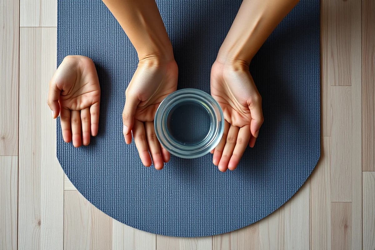 quick morning mobility routines for beginners — Quick Morning Mobility Routines For Beginners
