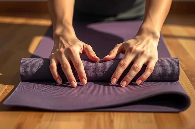 simple 5 minute morning mobility routine — Simple 5 Minute Morning Mobility Routine (step by step)
