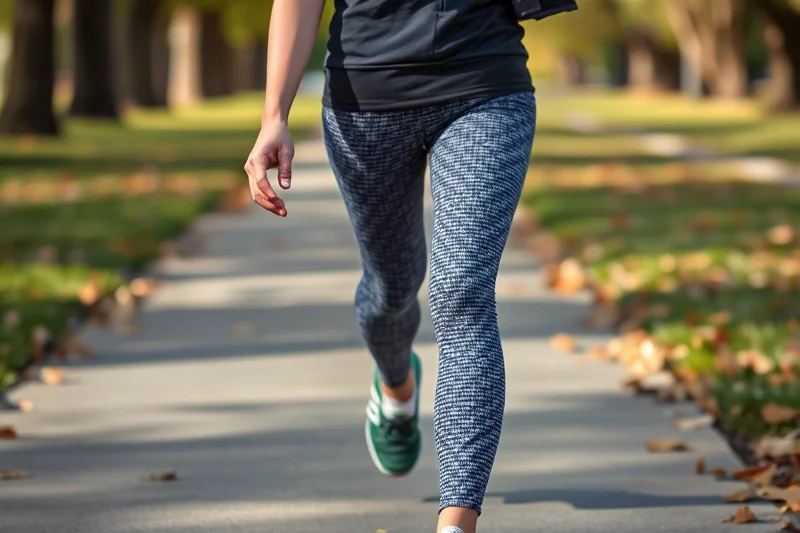 simple morning exercise routine — Simple Morning Exercise Routine (step by step)