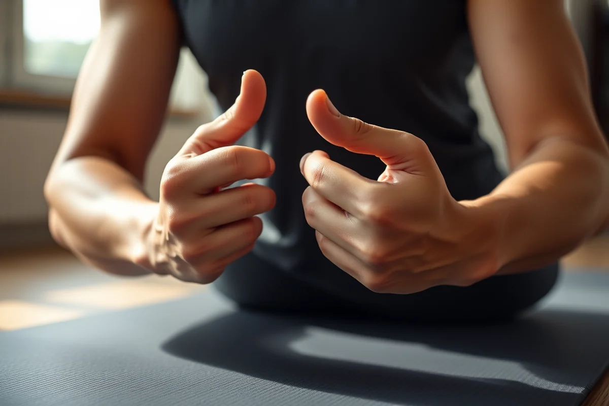 simple morning mobility routines for beginners — Simple Morning Mobility Routines For Beginners