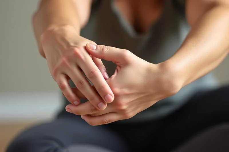 simple morning mobility routines ideas — Simple Morning Mobility Routines Ideas (step by step)