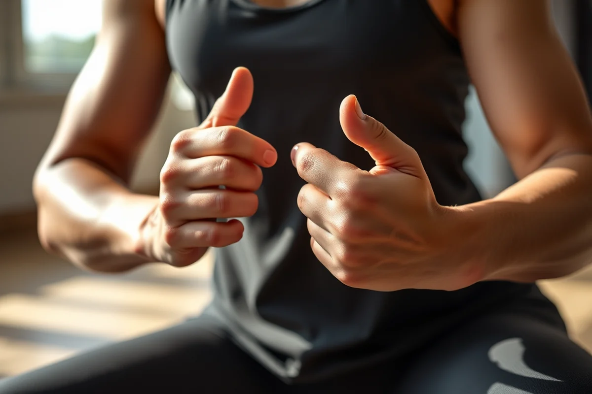top famous morning routines — Top Famous Morning Routines