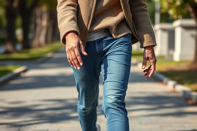 top famous morning routines — Top Famous Morning Routines (step by step)