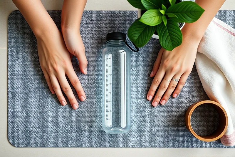 top famous morning routines — Top Famous Morning Routines (the finished result)