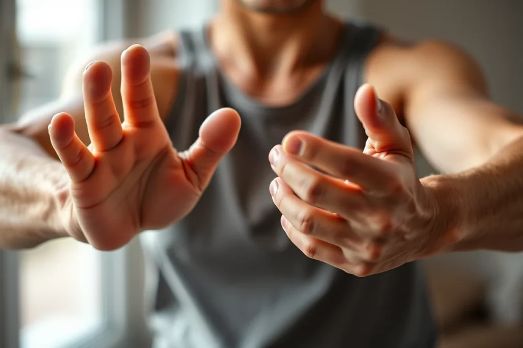 Affordable Morning Mobility Routines By Age Condition