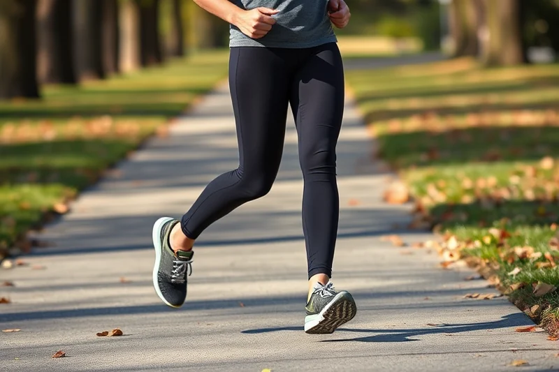 affordable morning mobility routines for beginners — Affordable Morning Mobility Routines For Beginners (step by step)