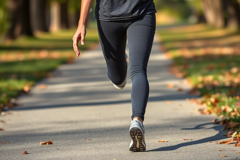 affordable morning mobility routines ideas — Affordable Morning Mobility Routines Ideas (step by step)