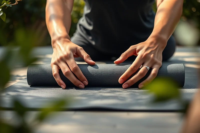 affordable morning mobility routines mistakes form fixes — Affordable Morning Mobility Routines Mistakes Form Fixes (step by step)