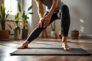 Affordable Morning Mobility Routines Mistakes
