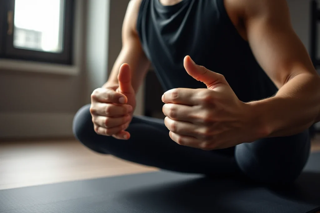 Affordable Morning Mobility Routines Progress Tracking