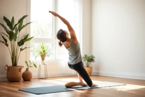 Beginner Famous Morning Routines