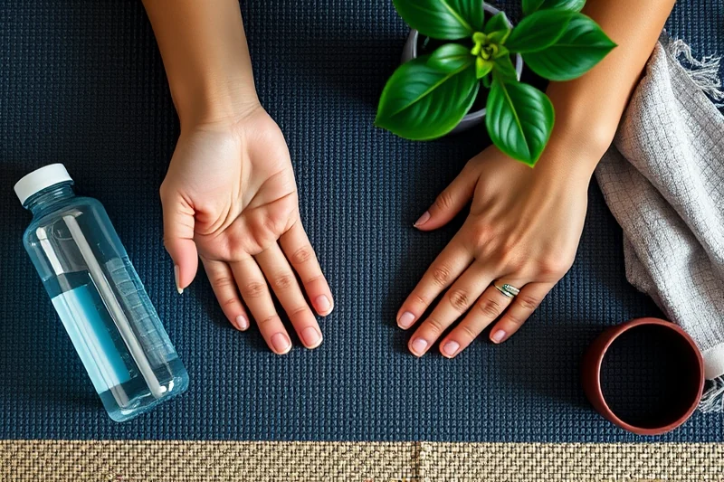 best morning mobility routines at home no equipment — Best Morning Mobility Routines At Home No Equipment (the finished result)