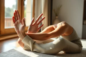 Best Morning Mobility Routines Condition