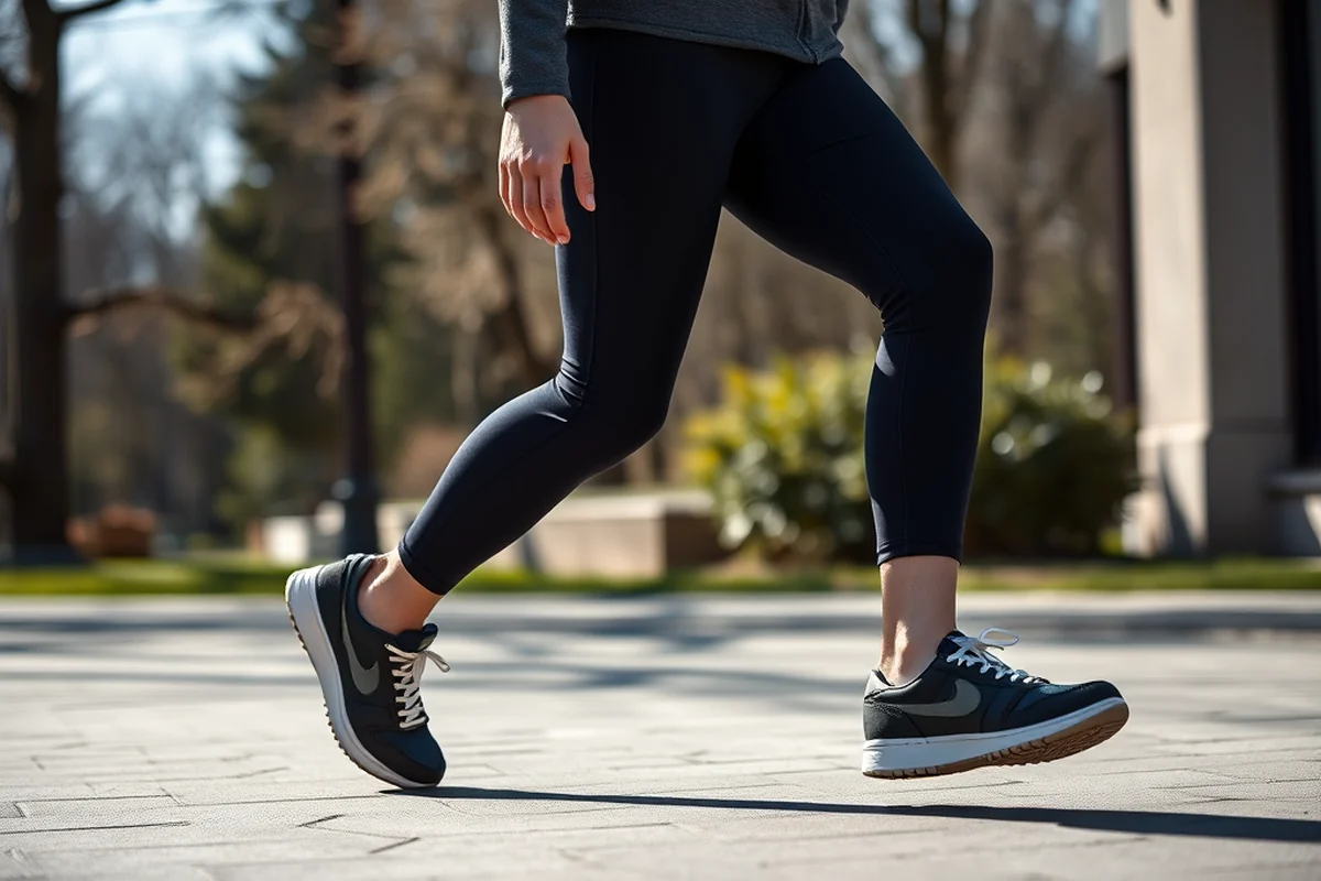 best morning mobility routines for beginners — Best Morning Mobility Routines For Beginners (step by step)