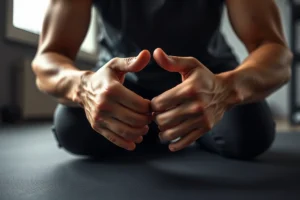 Best Morning Mobility Routines Mistakes Form Fixes