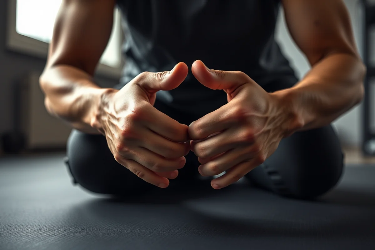 best morning mobility routines mistakes form fixes — Best Morning Mobility Routines Mistakes Form Fixes
